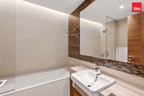 3 bedrooms Apartment in Downtown Dubai (Downtown Burj Dubai), UAE No. 213259 11