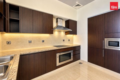 Appartement de 2 chambres à Palm Jumeirah, UAE No. 220028 7