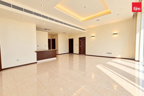 Appartement de 2 chambres à Palm Jumeirah, UAE No. 220028 9