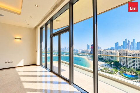 Appartement de 2 chambres à Palm Jumeirah, UAE No. 220028
