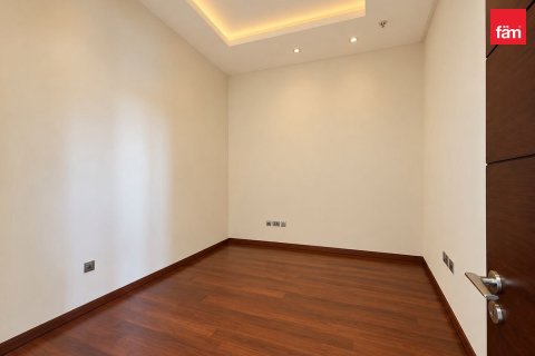 Appartement de 2 chambres à Palm Jumeirah, UAE No. 220028 11