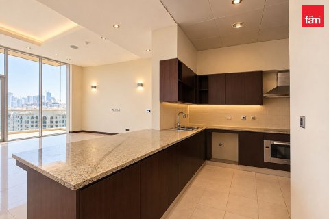 Appartement de 2 chambres à Palm Jumeirah, UAE No. 220028 8