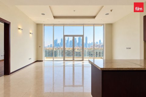 Appartement de 2 chambres à Palm Jumeirah, UAE No. 220028 4