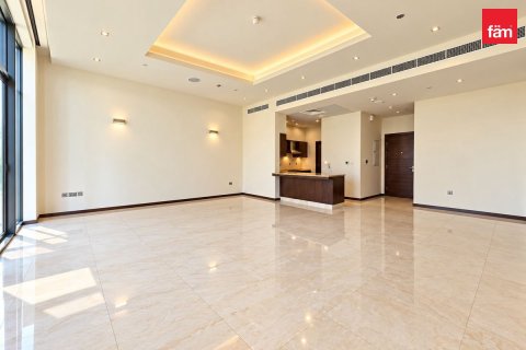 Appartement de 2 chambres à Palm Jumeirah, UAE No. 220028 10