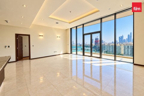 Appartement de 2 chambres à Palm Jumeirah, UAE No. 220028 3