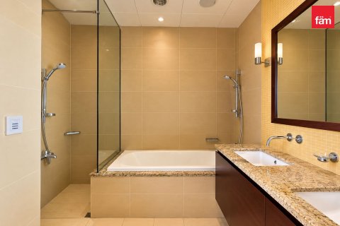 Appartement de 2 chambres à Palm Jumeirah, UAE No. 220028 13
