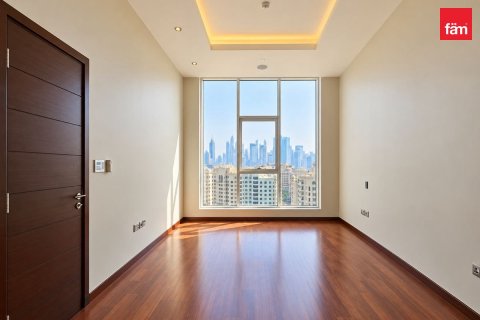 Appartement de 2 chambres à Palm Jumeirah, UAE No. 220028 5