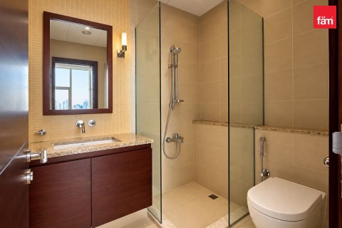 Appartement de 2 chambres à Palm Jumeirah, UAE No. 220028 12