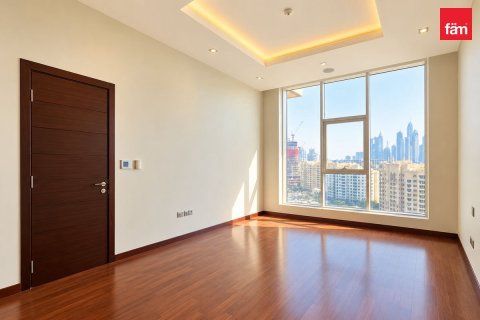 Appartement de 2 chambres à Palm Jumeirah, UAE No. 220028 6