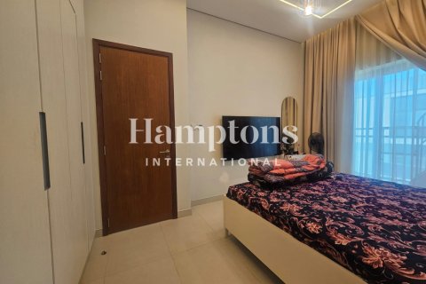 4 bedrooms Townhouse in Murooj Al Furjan, UAE No. 162504