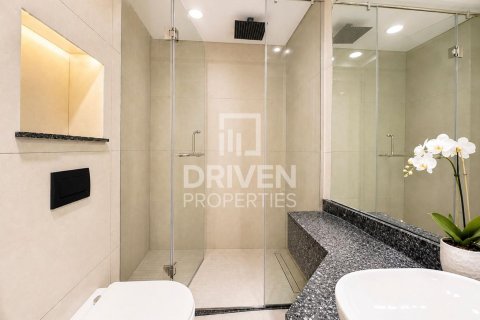 2 bedrooms Apartment in District 13, UAE No. 217569 11
