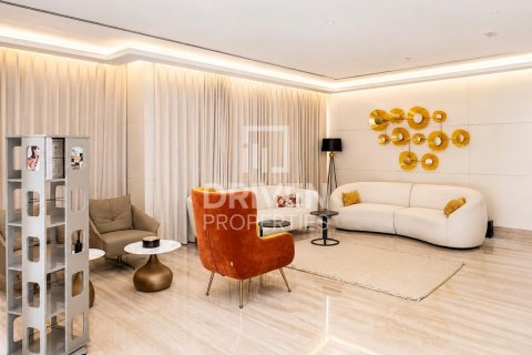 2 bedrooms Apartment in District 13, UAE No. 217569 15