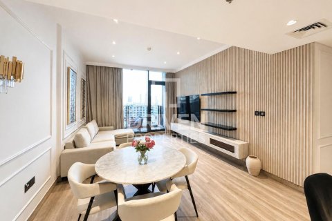 2 bedrooms Apartment in District 13, UAE No. 217569 3