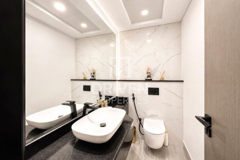 2 bedrooms Apartment in District 13, UAE No. 217569 12
