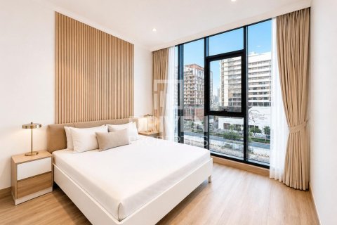 2 bedrooms Apartment in District 13, UAE No. 217569 5