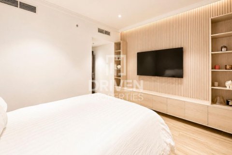 2 bedrooms Apartment in District 13, UAE No. 217569 6