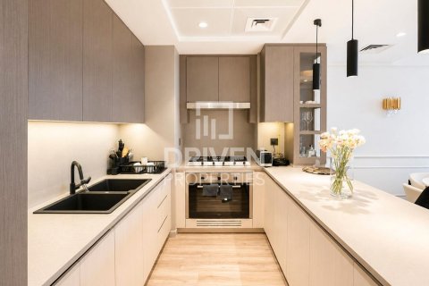 2 bedrooms Apartment in District 13, UAE No. 217569 7