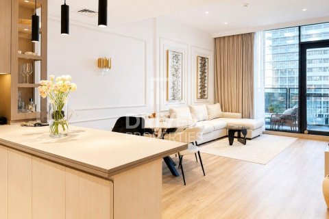 2 bedrooms Apartment in District 13, UAE No. 217569 4