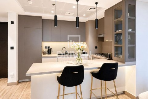 2 bedrooms Apartment in District 13, UAE No. 217569 8