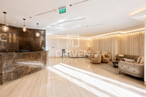 2 bedrooms Apartment in District 13, UAE No. 217569 14
