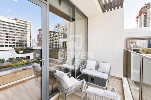 2 bedrooms Apartment in District 13, UAE No. 217569 13
