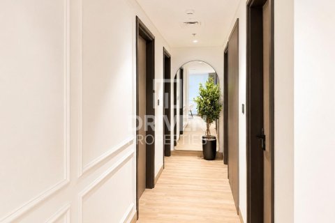 2 bedrooms Apartment in District 13, UAE No. 217569 10