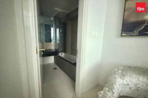 1 bedroom Apartment in Downtown Dubai (Downtown Burj Dubai), UAE No. 213485 13