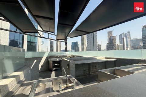 1 bedroom Apartment in Downtown Dubai (Downtown Burj Dubai), UAE No. 213485 7