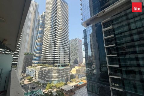 1 bedroom Apartment in Downtown Dubai (Downtown Burj Dubai), UAE No. 213485 14