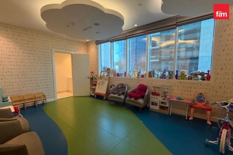 1 bedroom Apartment in Downtown Dubai (Downtown Burj Dubai), UAE No. 213485 6