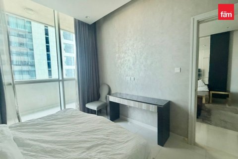 1 bedroom Apartment in Downtown Dubai (Downtown Burj Dubai), UAE No. 213485 3
