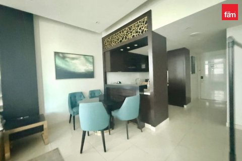 1 bedroom Apartment in Downtown Dubai (Downtown Burj Dubai), UAE No. 213485 4