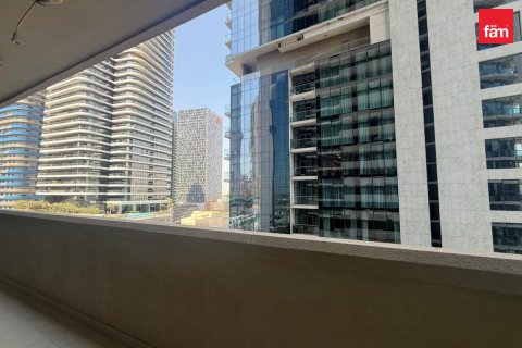 1 bedroom Apartment in Downtown Dubai (Downtown Burj Dubai), UAE No. 213485 5