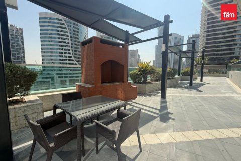 1 bedroom Apartment in Downtown Dubai (Downtown Burj Dubai), UAE No. 213485 9