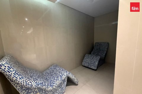 1 bedroom Apartment in Downtown Dubai (Downtown Burj Dubai), UAE No. 213485 11