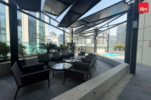 1 bedroom Apartment in Downtown Dubai (Downtown Burj Dubai), UAE No. 213485 12