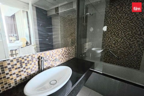 1 bedroom Apartment in Downtown Dubai (Downtown Burj Dubai), UAE No. 213485 10