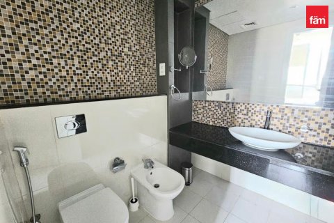 1 bedroom Apartment in Downtown Dubai (Downtown Burj Dubai), UAE No. 213485 8