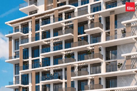 1 bedroom Apartment in Al Furjan, UAE No. 222211 7