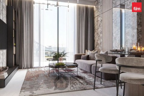 1 bedroom Apartment in Al Furjan, UAE No. 222211 8