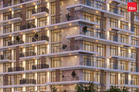 1 bedroom Apartment in Al Furjan, UAE No. 222211 3