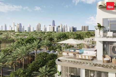 1 bedroom Apartment in Al Furjan, UAE No. 222211 9