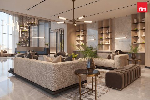 1 bedroom Apartment in Al Furjan, UAE No. 222211 6
