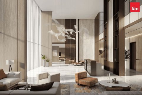 1 bedroom Apartment in Al Furjan, UAE No. 222211 5