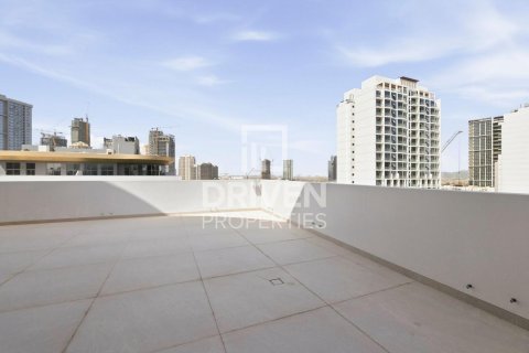 2 bedrooms Apartment in District 10, UAE No. 212806 24
