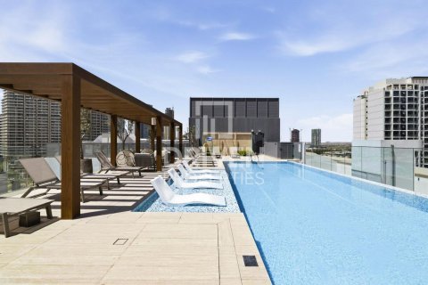 2 bedrooms Apartment in District 10, UAE No. 212806 18