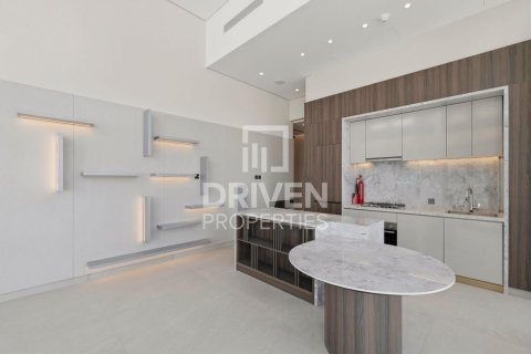 2 bedrooms Apartment in District 10, UAE No. 212806 3