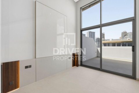 2 bedrooms Apartment in District 10, UAE No. 212806 9