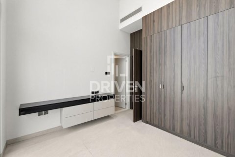 2 bedrooms Apartment in District 10, UAE No. 212806 13