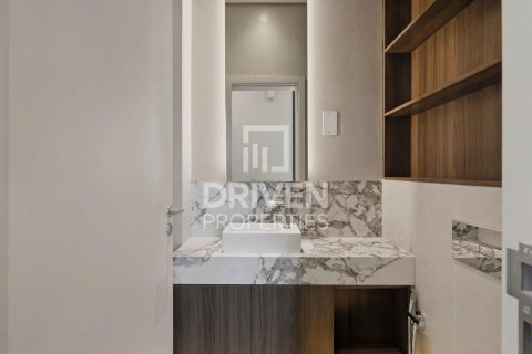 2 bedrooms Apartment in District 10, UAE No. 212806 16